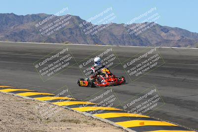 media/Apr-28-2024-Pro Autosports (Sun) [[4d99447cac]]/7-Purple Group/Session 1 (Bowl)/